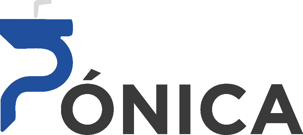 ponicamx.com